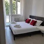 Διαμέρισμα Monolocale Μιλάνο