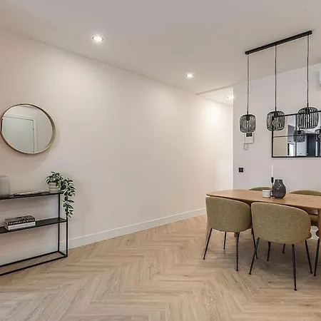Apartman Sunny